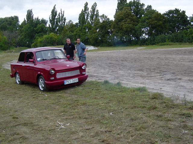gal/bydgoszcz, gniezno 1-2.09.07/small-DSC01761.JPG